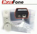 EzaFone